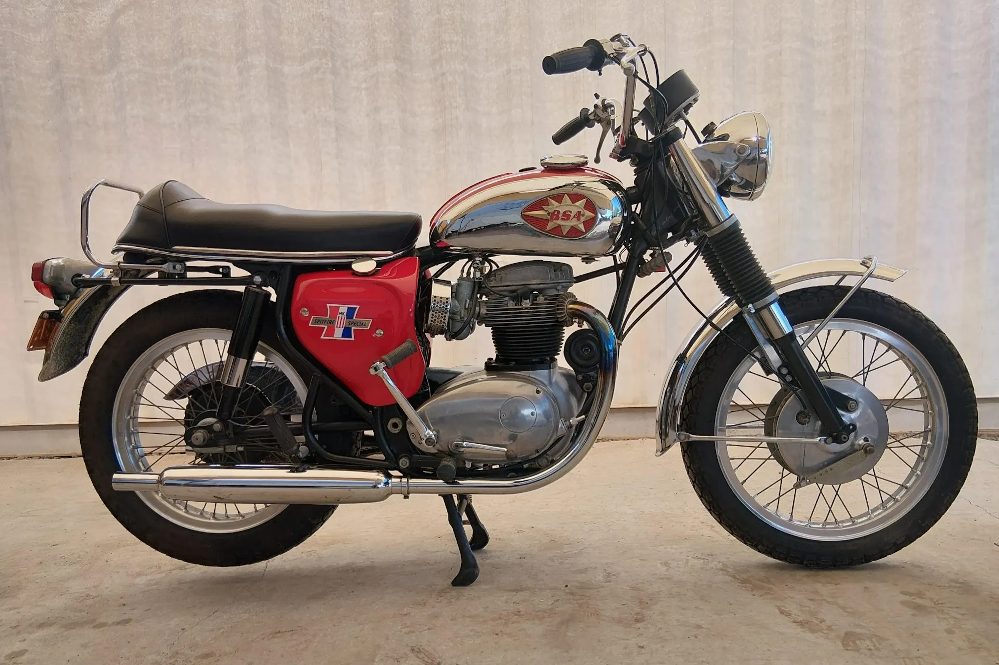 Classic Car, Truck & Motorcycle Values | Hagerty Valuation Tools®